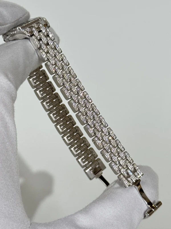 Cartier de Cartier Mini HPI01325 3