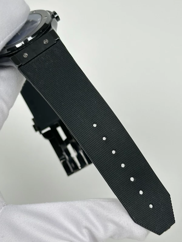 Hublot  Black Magic 542.CM.1770.RX 7