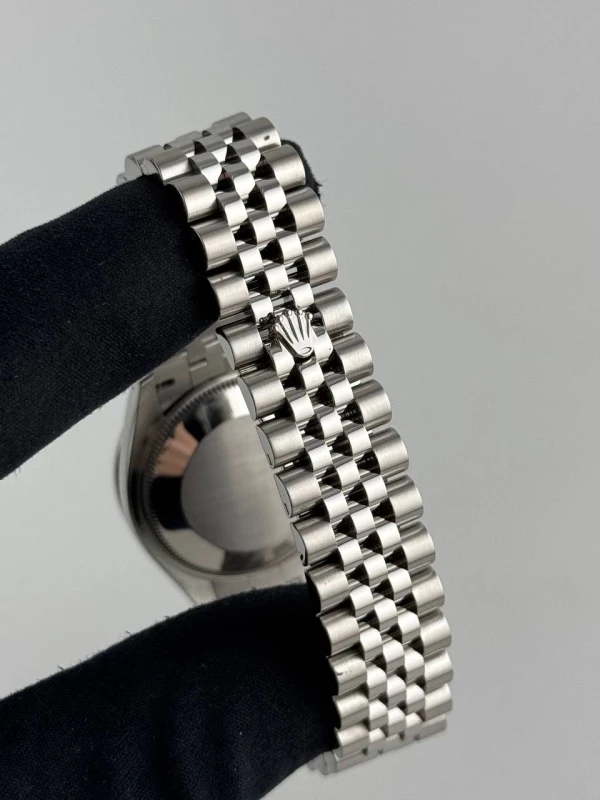 Rolex 31mm 278384rbr-0026 5