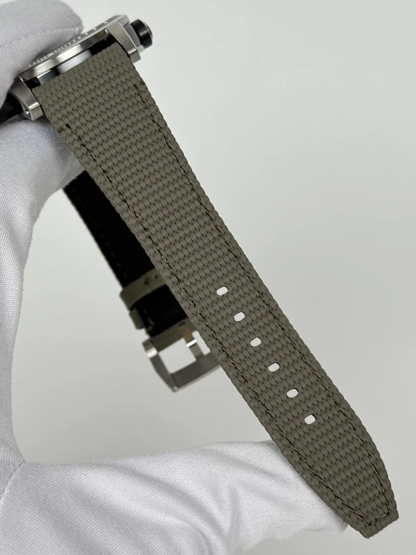 Audemars Piguet 15210QT.OO.A064KB.01 7