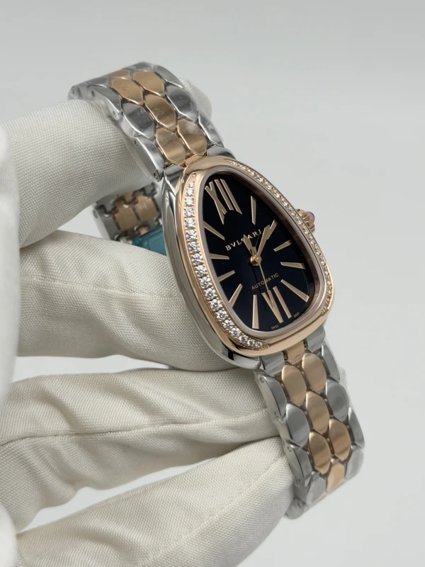 Bvlgari SERPENTI SEDUTTORI 104059 2