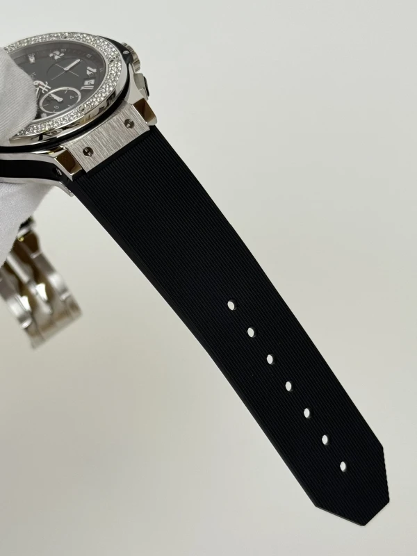 Hublot 341.SX.130.RX.114 5