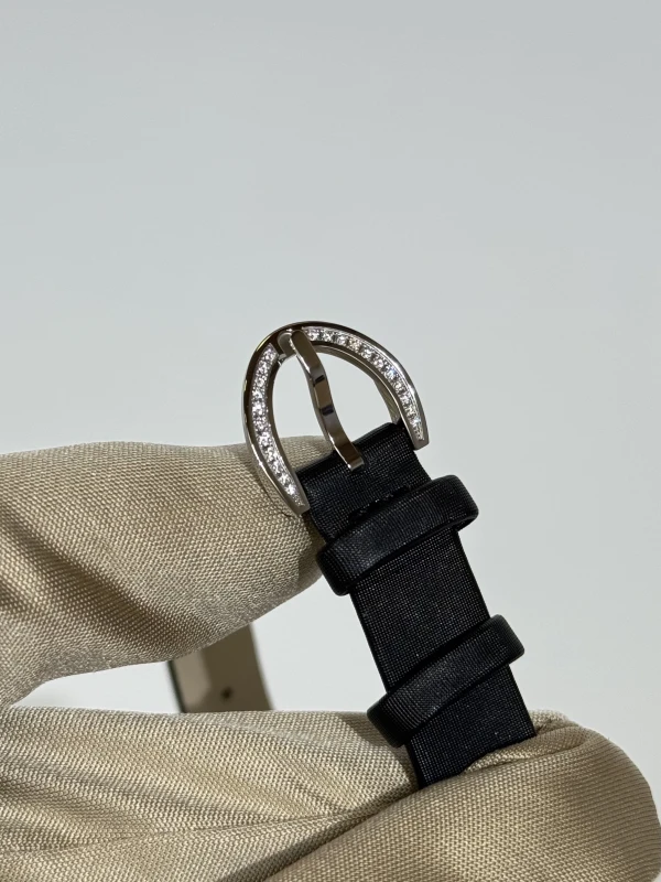 GRAFF Butterfly BF28SPD 5