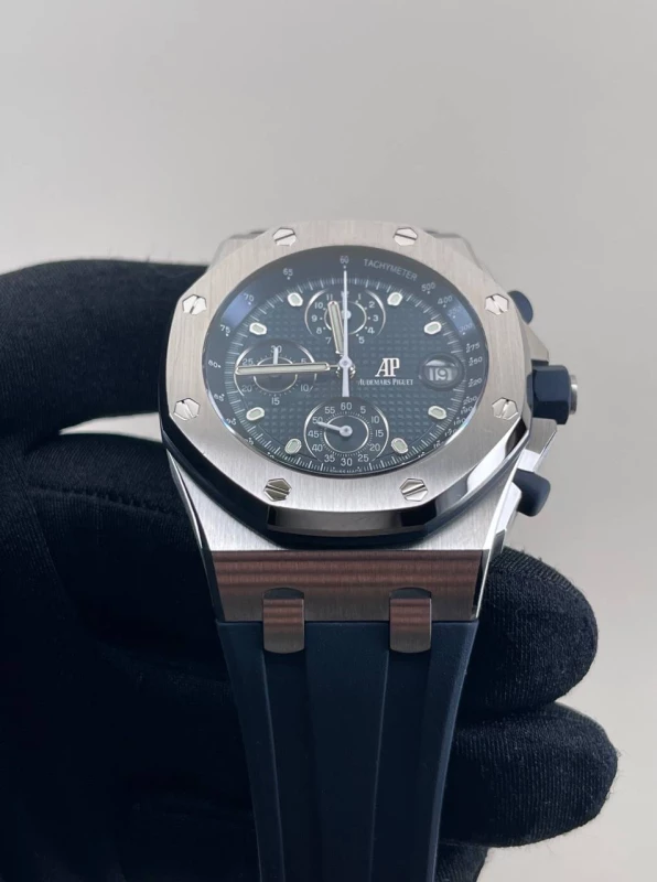 Audemars Piguet 26238ST.OO.2000ST.01 5
