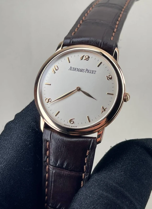 Audemars Piguet audemars Piguet 2