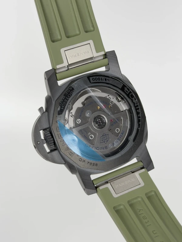 Panerai PAM01526 7