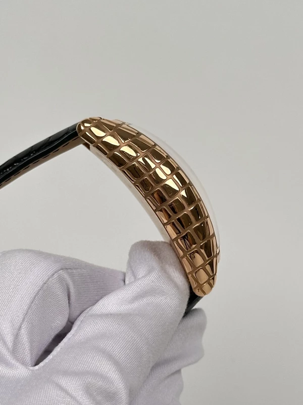 Franck Muller Big Croco Gold XX 9880 SC 5