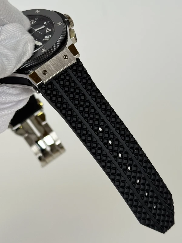 Hublot Big Bang  341.SB.131.RX 5