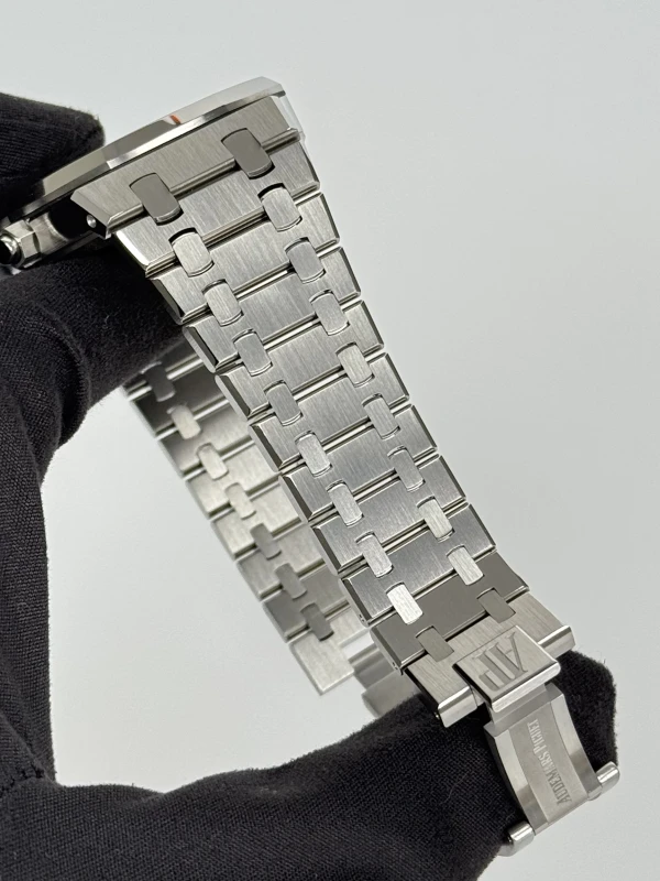 Audemars Piguet Chronograph 41mm 26320st.oo.1220st.02 6