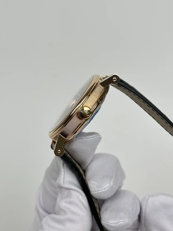 Breguet 7057 7057BR/G9/9W6 6