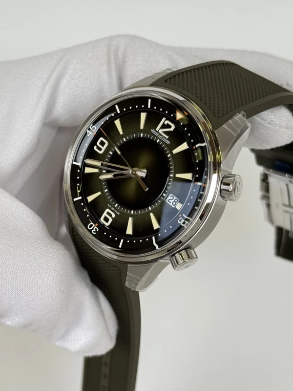 Jaeger LeCoultre Q906863J 4