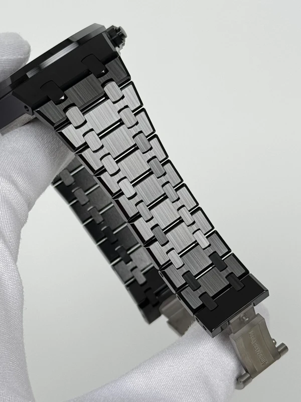Audemars Piguet Royal Oak Chronograph 26240CE.OO.1225CE.02 7