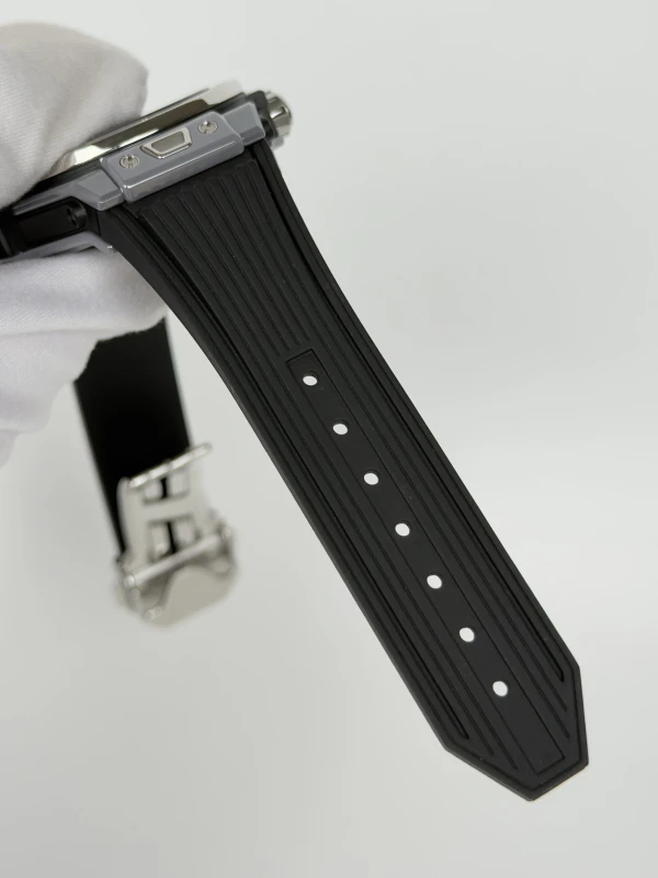 Hublot One Click Italia Independent 465.FX.277F.NR.1204.ITI18 4