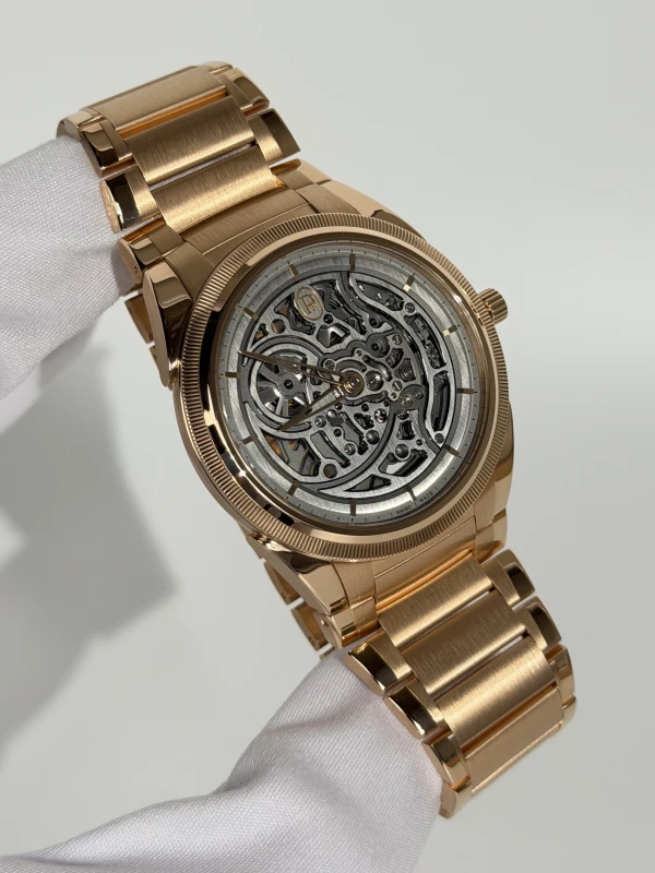 Parmigiani Fleurier PF SKELETON PFC912-2020001-200182-EN 2