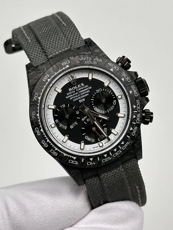 DIW CREAM INVERT 3