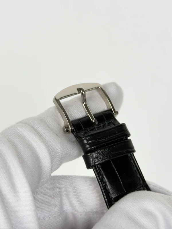 Breguet 7147 7147BB/29/9WU 6