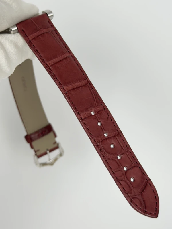 Cartier WGTA0236 4