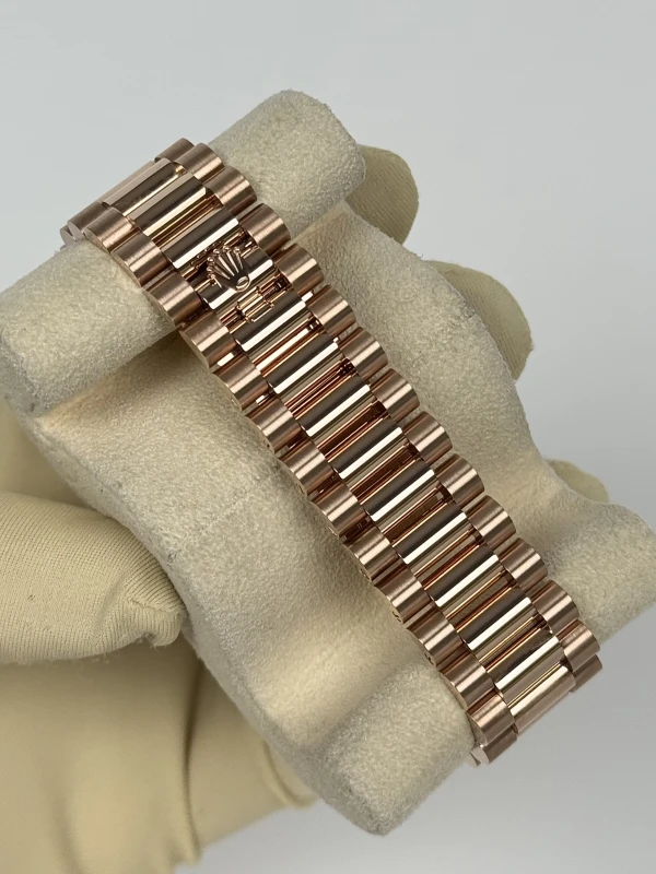 Rolex 228235-0055 4