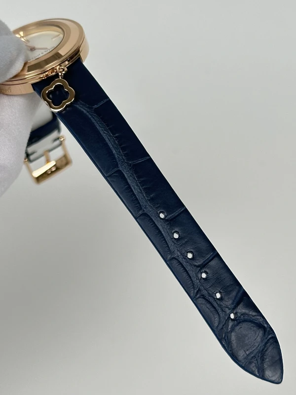 Van Cleef & Arpels HH69711 7