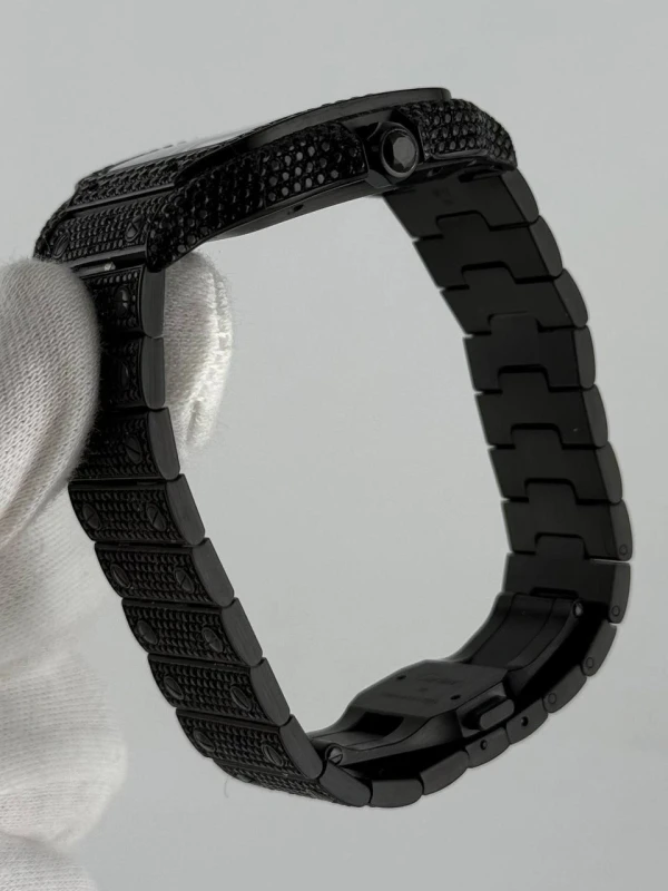 Cartier WSSA0018 Skull 5