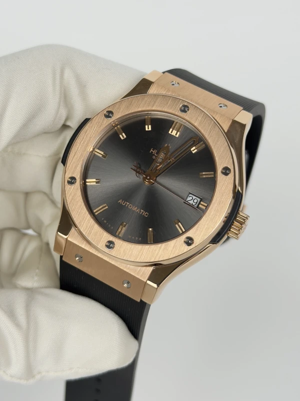 Hublot 511.PX.7080.LR 2