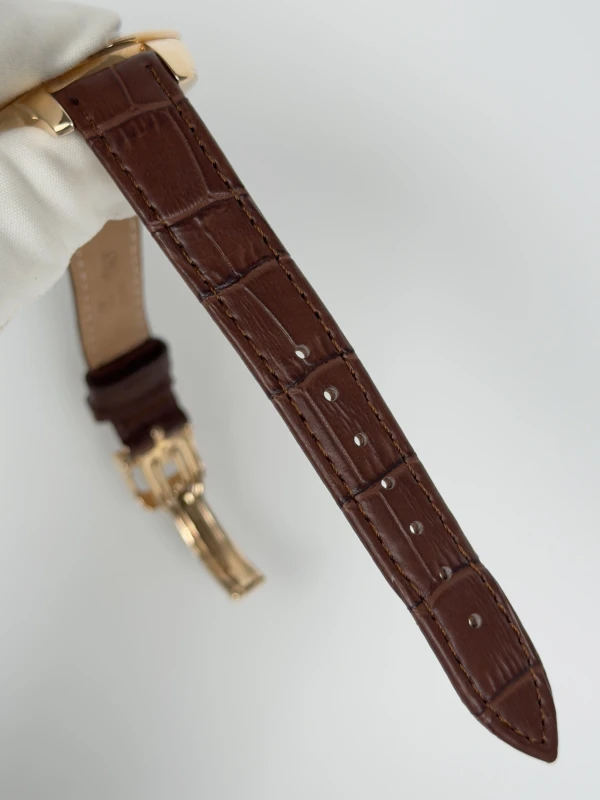 Girard Perregaux 80481 80481 4