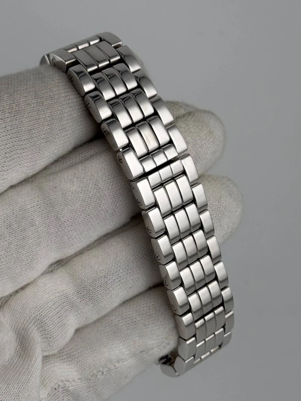 Harry Winston PRNQHM36WW017 7