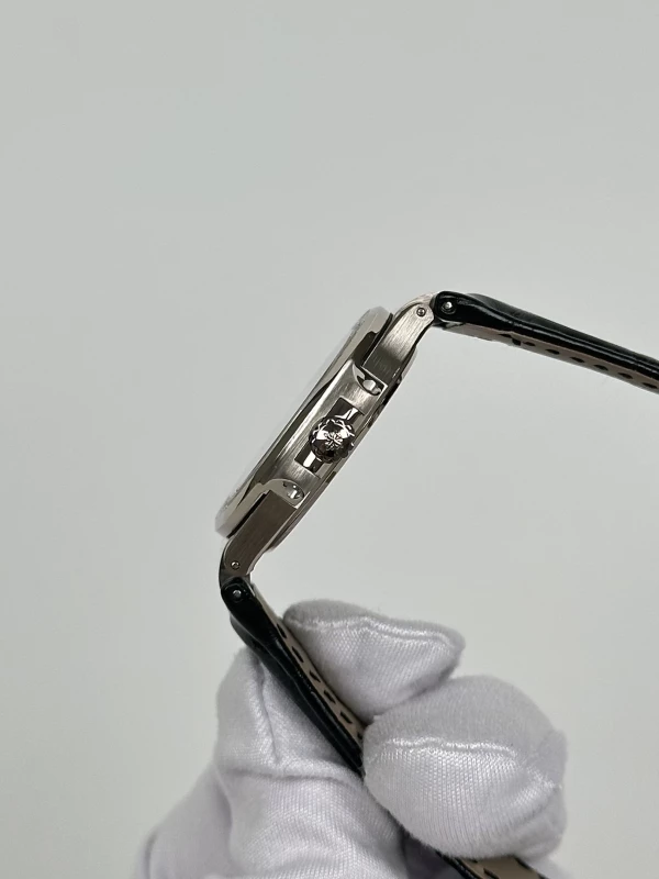 Patek Philippe 7010G 7010G-001 6