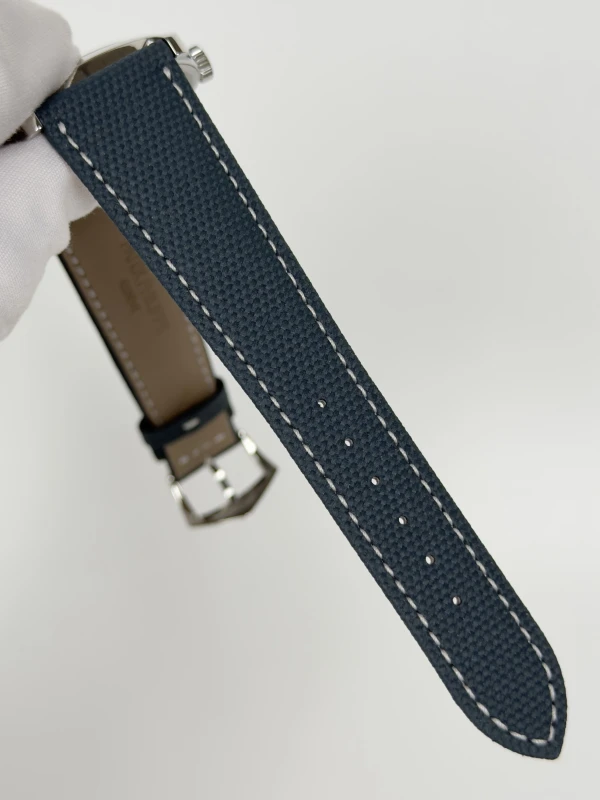 Patek Philippe 6007 6007A-001 5