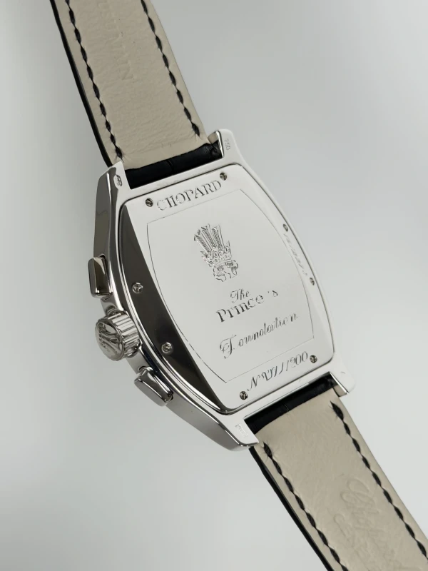Chopard Tonneau 16/2278 7