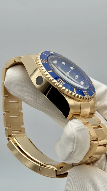 Rolex 136668lb-0001 4