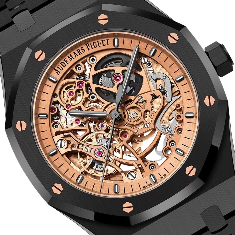 Audemars Piguet 15416CE.OO.1225CE.02