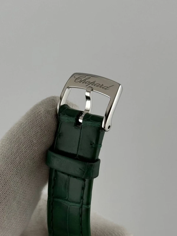 Chopard 278582-6005 9