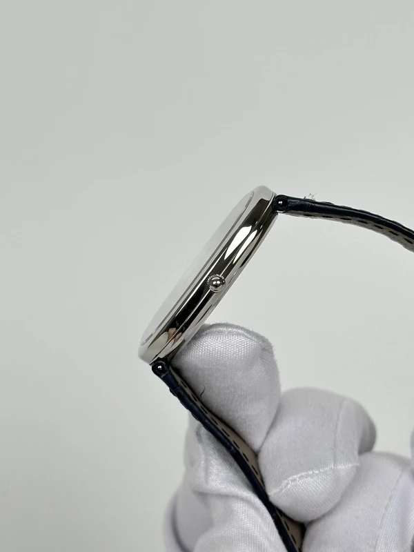 Patek Philippe 5738 5738P-001 6