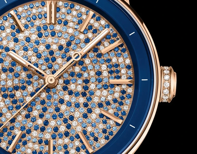 Audemars Piguet 77410OR.ZZ.D343CR.01 7