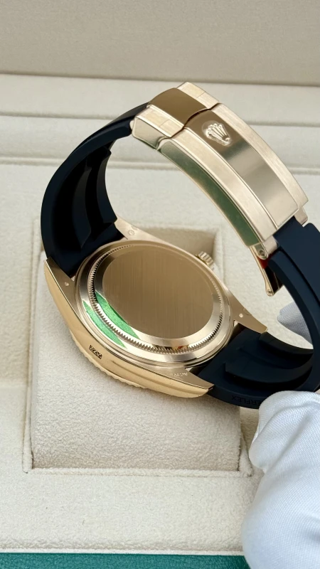 Rolex 336238-0004 6