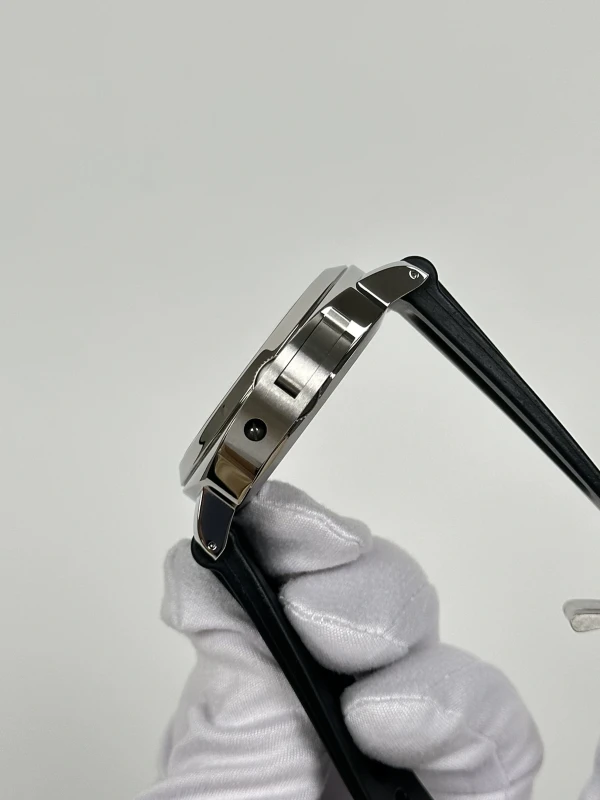 Panerai Base Logo - 44mm PAM00774 6