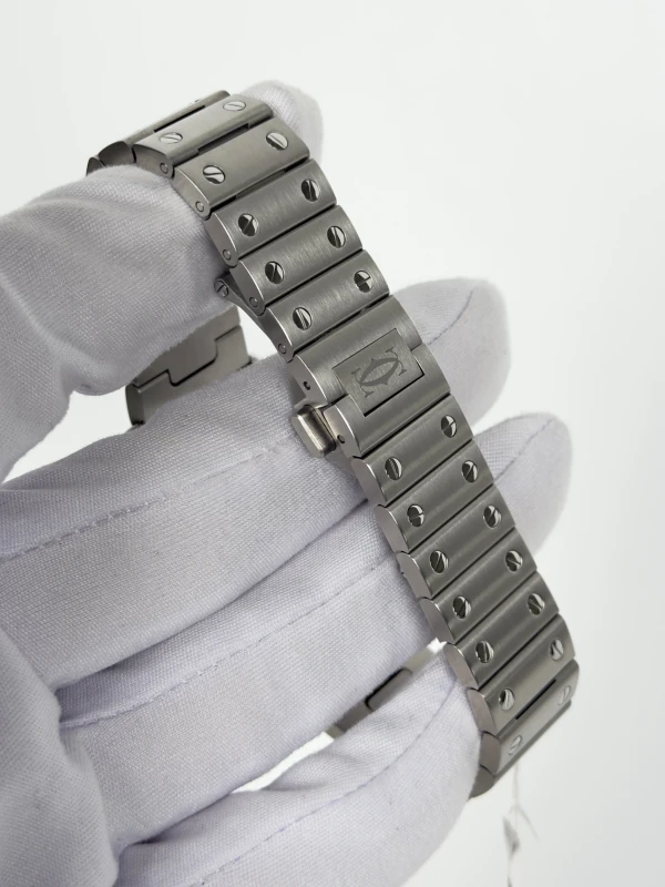 Cartier WSSA0029 3