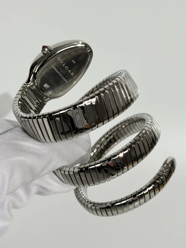 Bvlgari Serpenti Serpenti 2T 103433 5