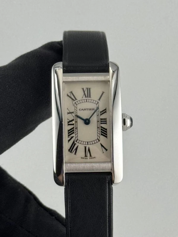 Cartier 1713 2
