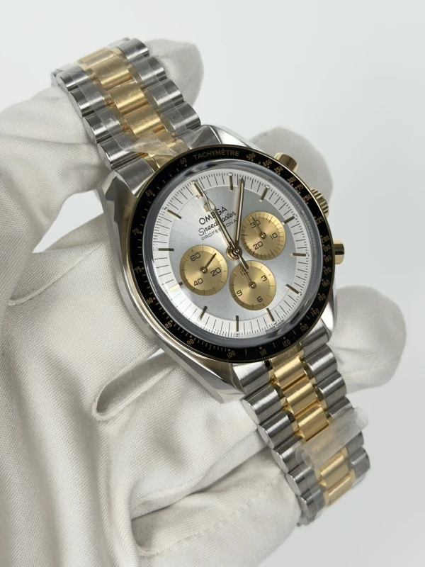 Omega 310.20.42.50.02.001 2