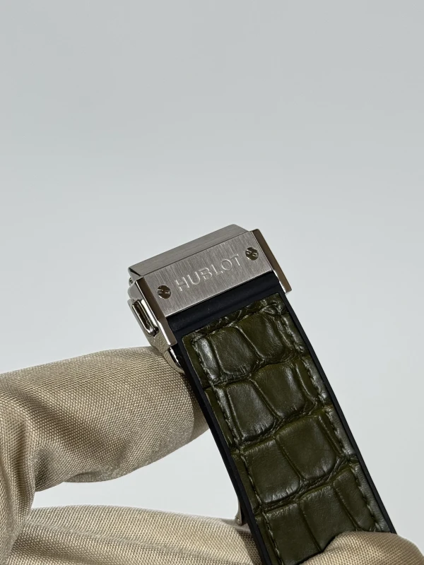 Hublot 45 mm 511.NX.8970.LR 5