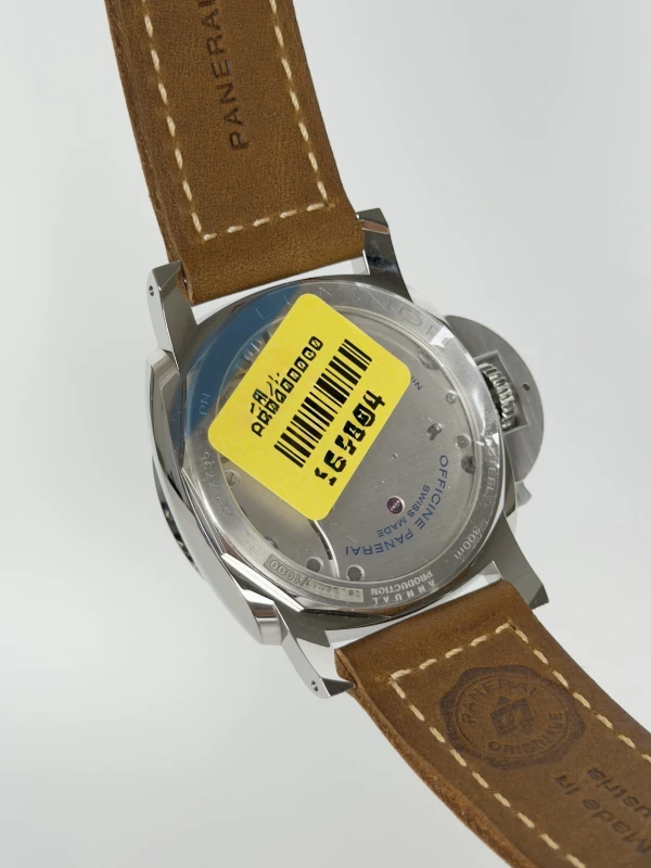 Panerai PAM01732 7