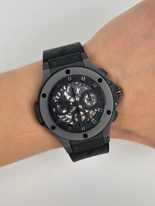 Hublot 310.CM.1110.RX 9