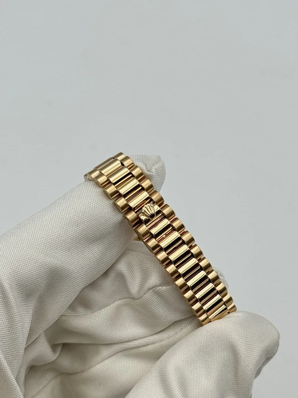 Rolex 26 mm 69158 7