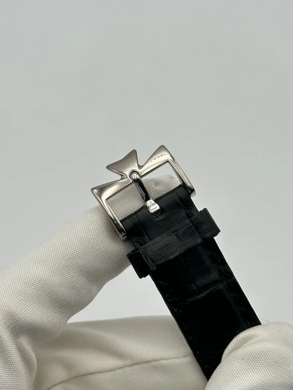 Vacheron Constantin  Malte Tonneau Day & Date Royal Eagle 42008/000G-9060 8