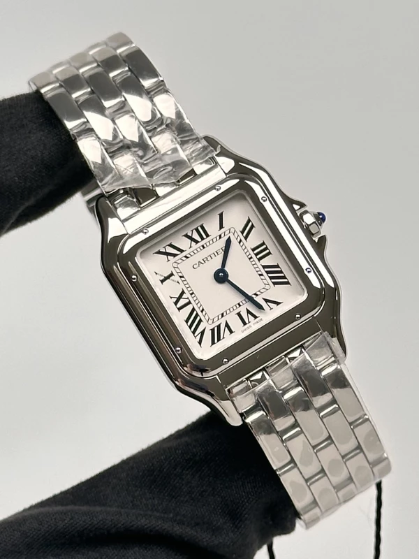 Cartier de Cartier WSPN0007 2