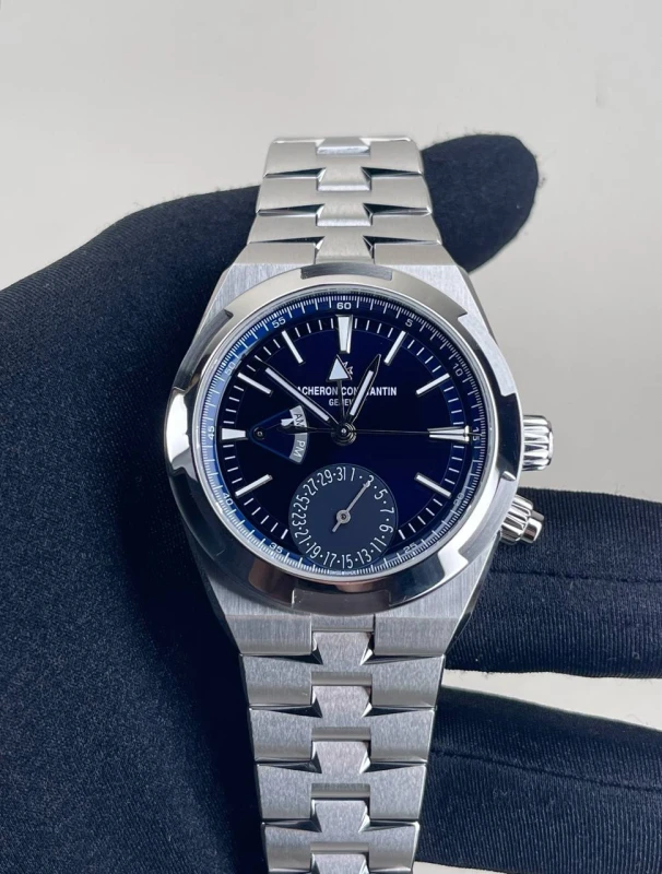 Vacheron Constantin 7920V/210A-B334 5