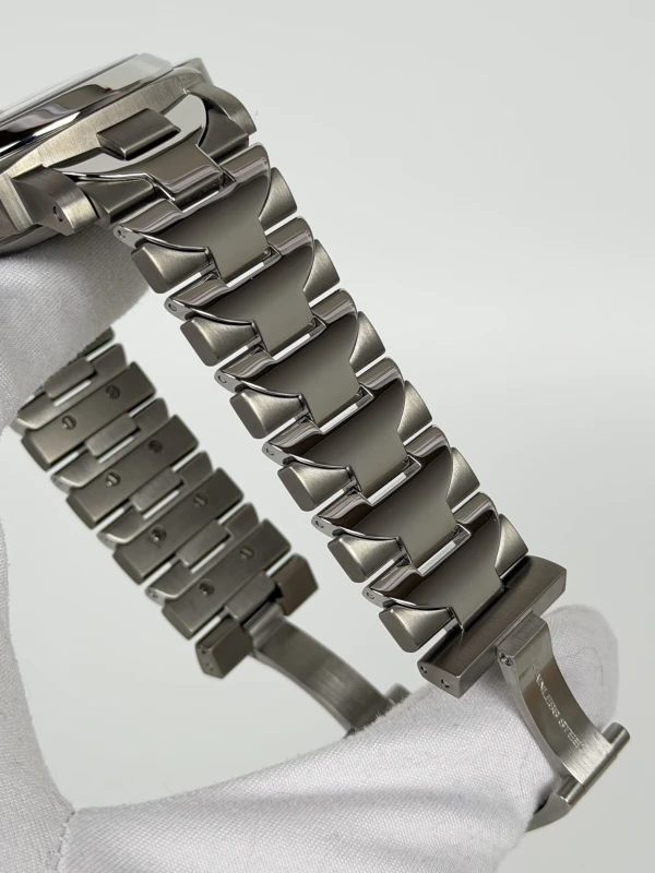 Panerai Luminor Marina Automatic PAM00333 4