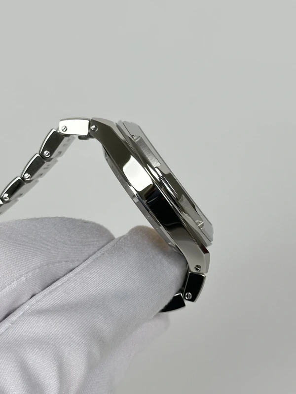 Vacheron Constantin 7920V/210A-B334 4